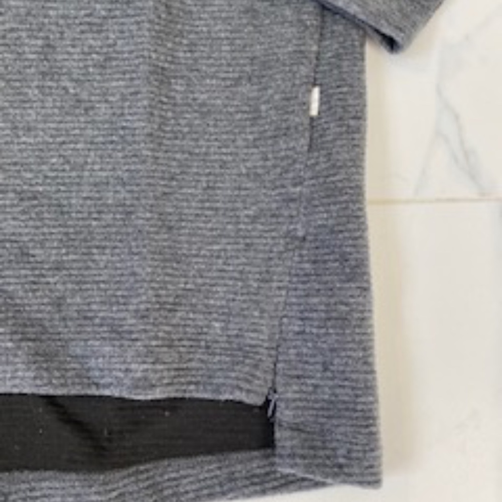 Mondetta Top Medium - image 5